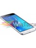 Samsung Galaxy J3 (SM-J320FN) 2016 (8GB) White Κινητά Τηλέφωνα